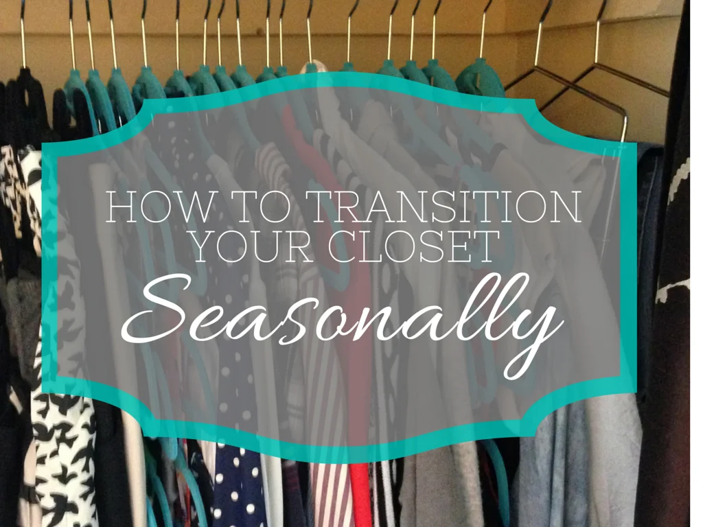 seasonal transition design.jpg