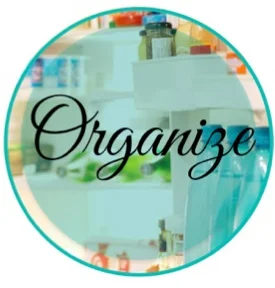 ORGANIZE_IMAGE.jpg