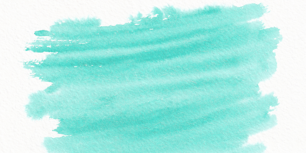 teal watercolor.png