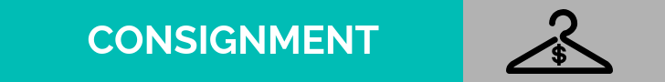Consignment-2.png