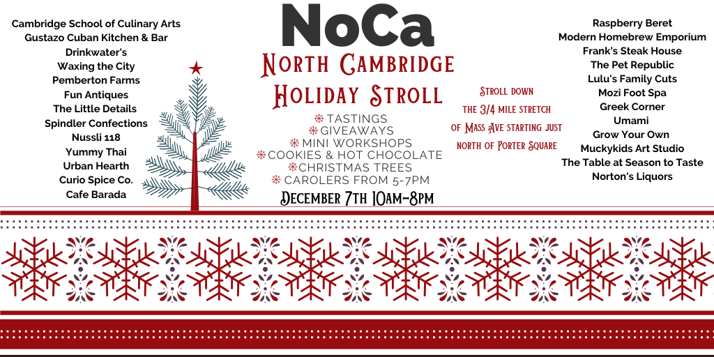 NoCa Holiday Stroll (Twitter).png