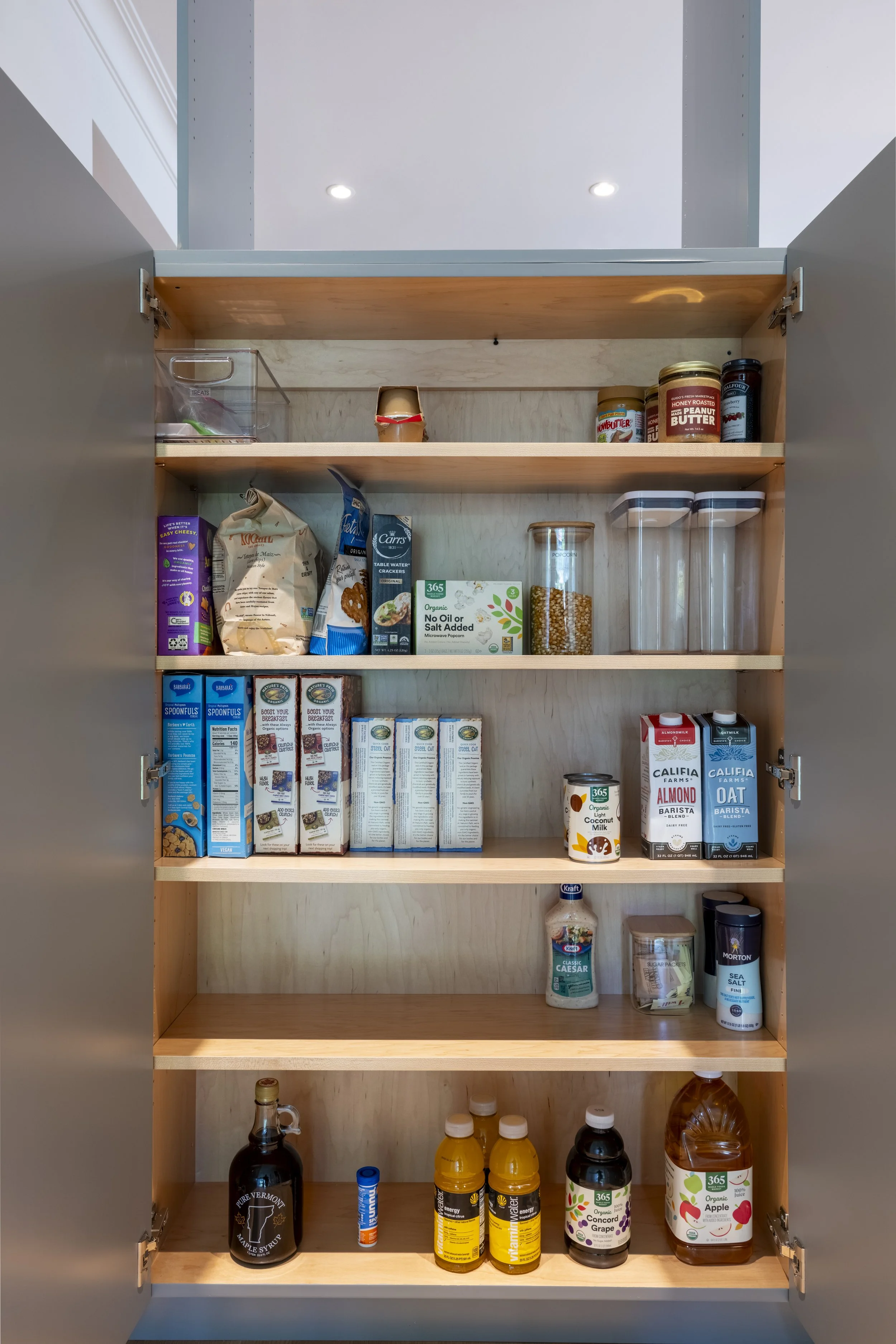 Aronson1_4921-HDR.jpg