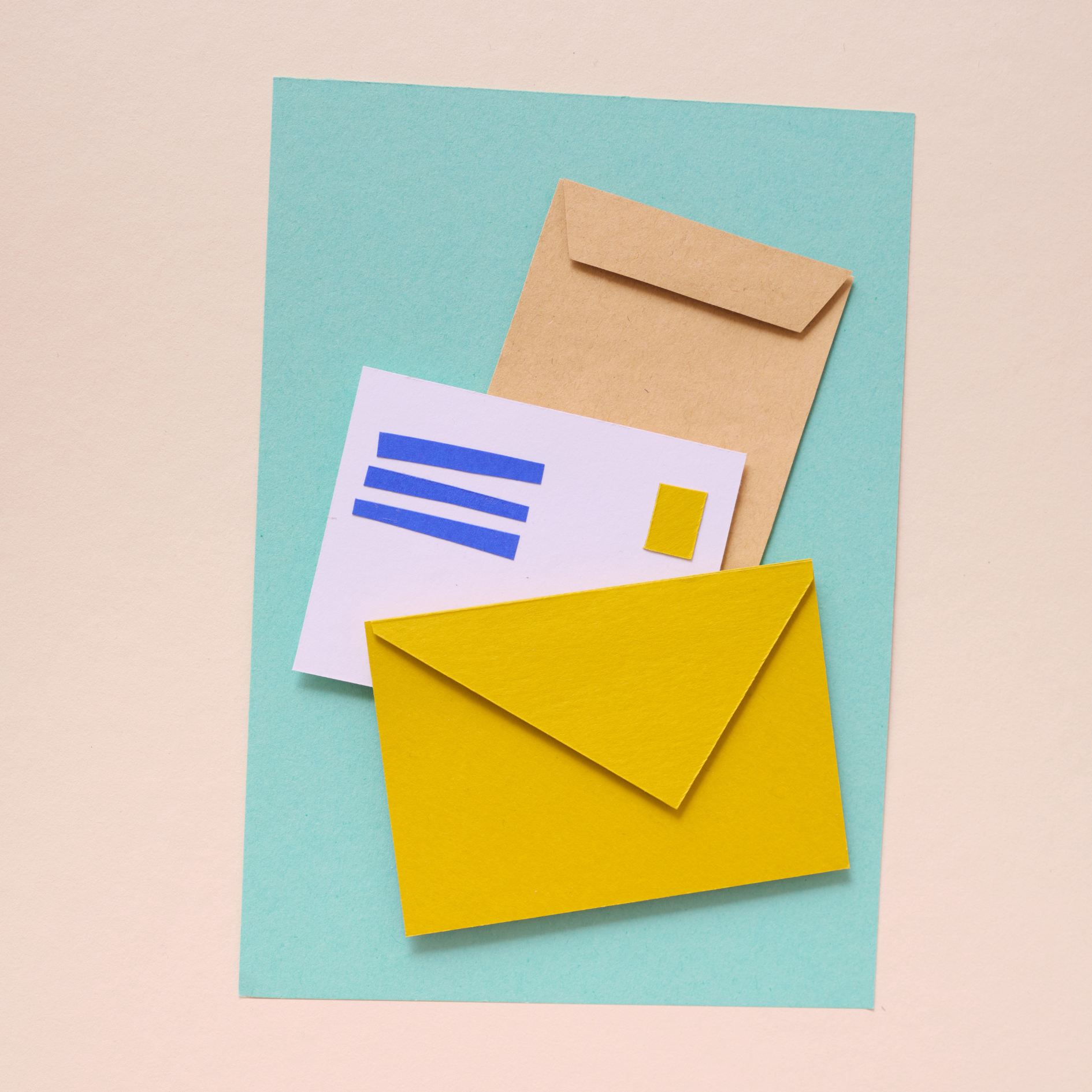 How to Organize Your Email
