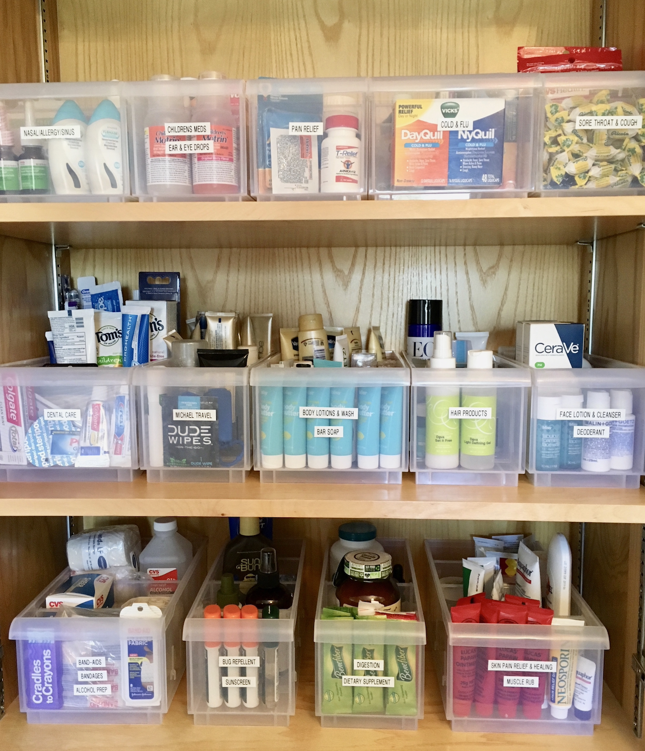 Screenshot 2025-05-23 at 10.16.15 AM.png