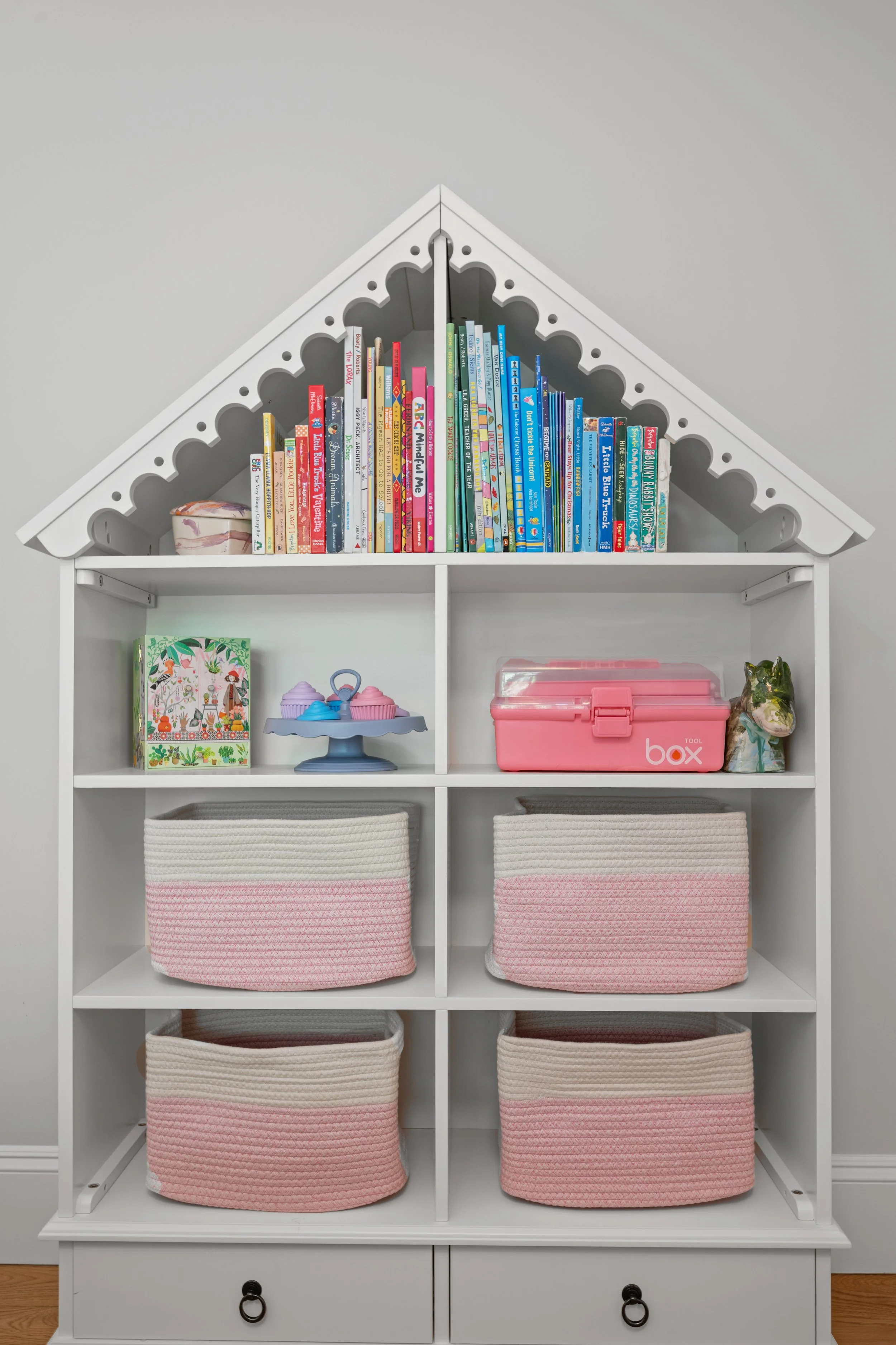 Our Favorite Project of 2025