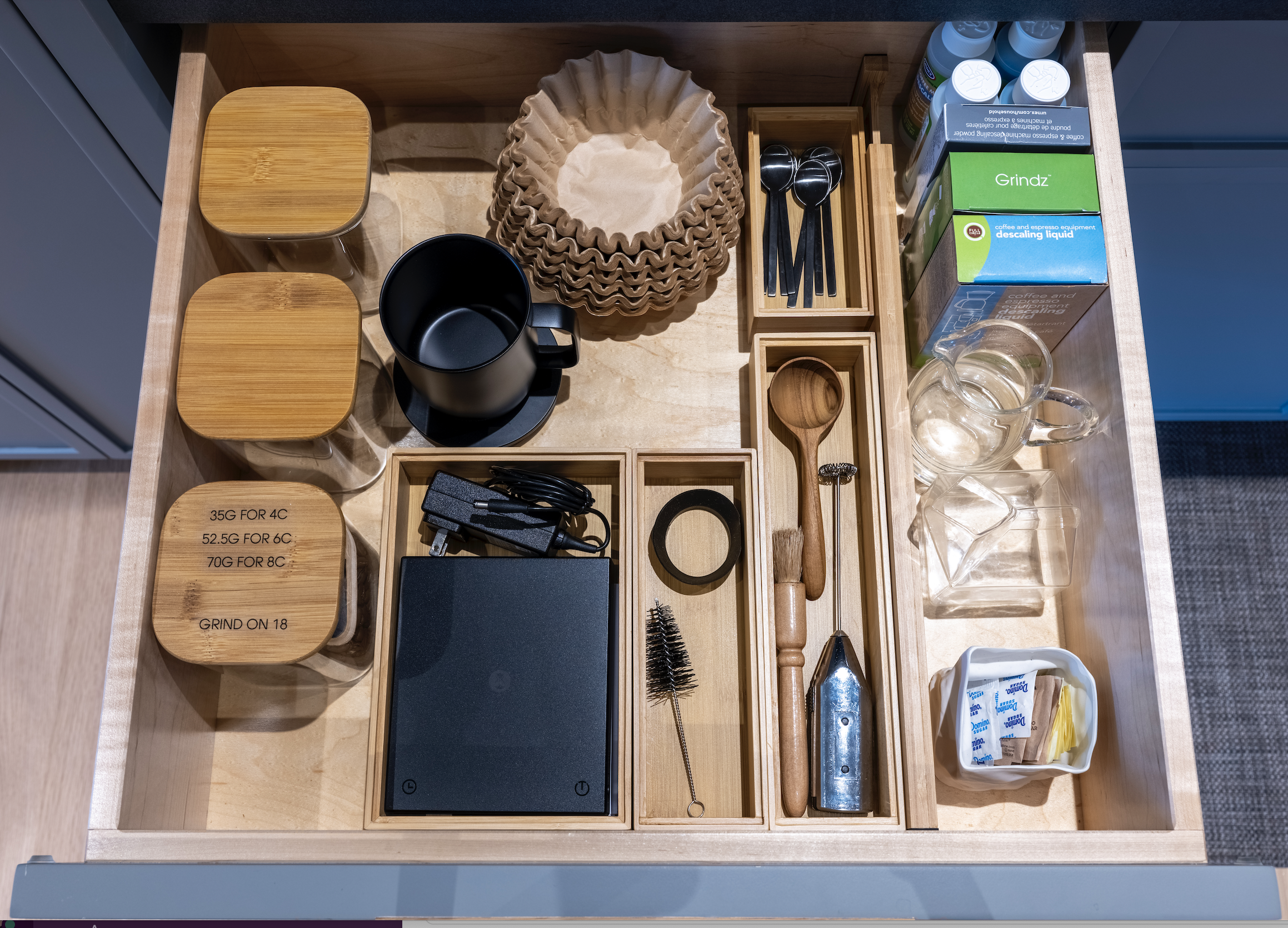 How to Create Systems That Work for Everyone