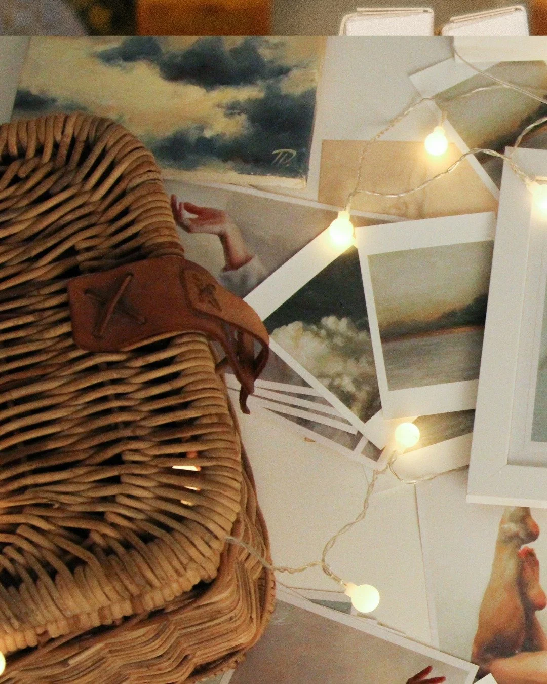 Do you have photos to organize? Our newly launched Photo Organizing Course will walk you through how to organize your physical photos, digital photo library, and even how to scan photos to create a lifelong legacy. It is available to purchase until t