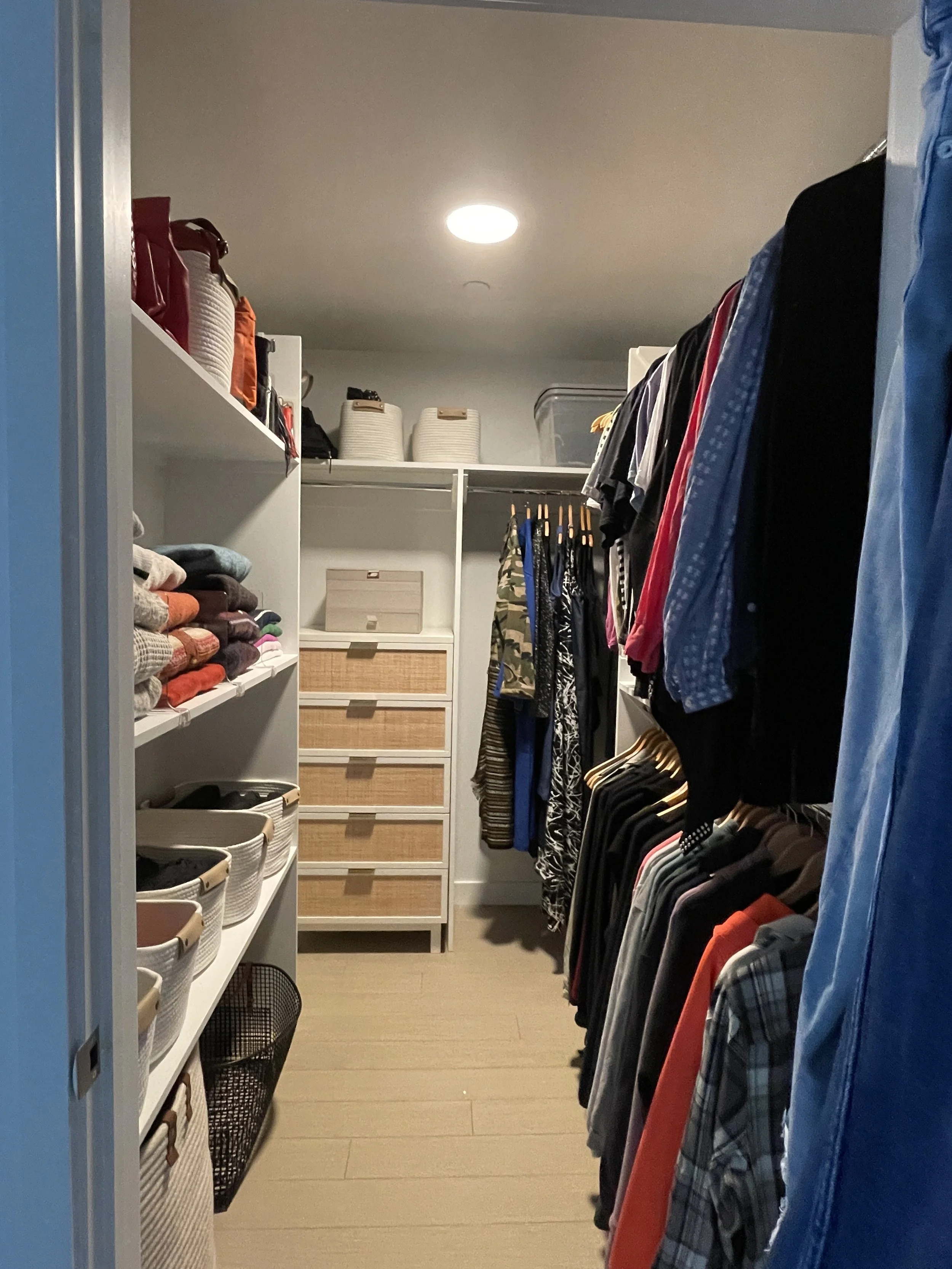 7 Things I’ve Learned After Becoming a Professional Organizer