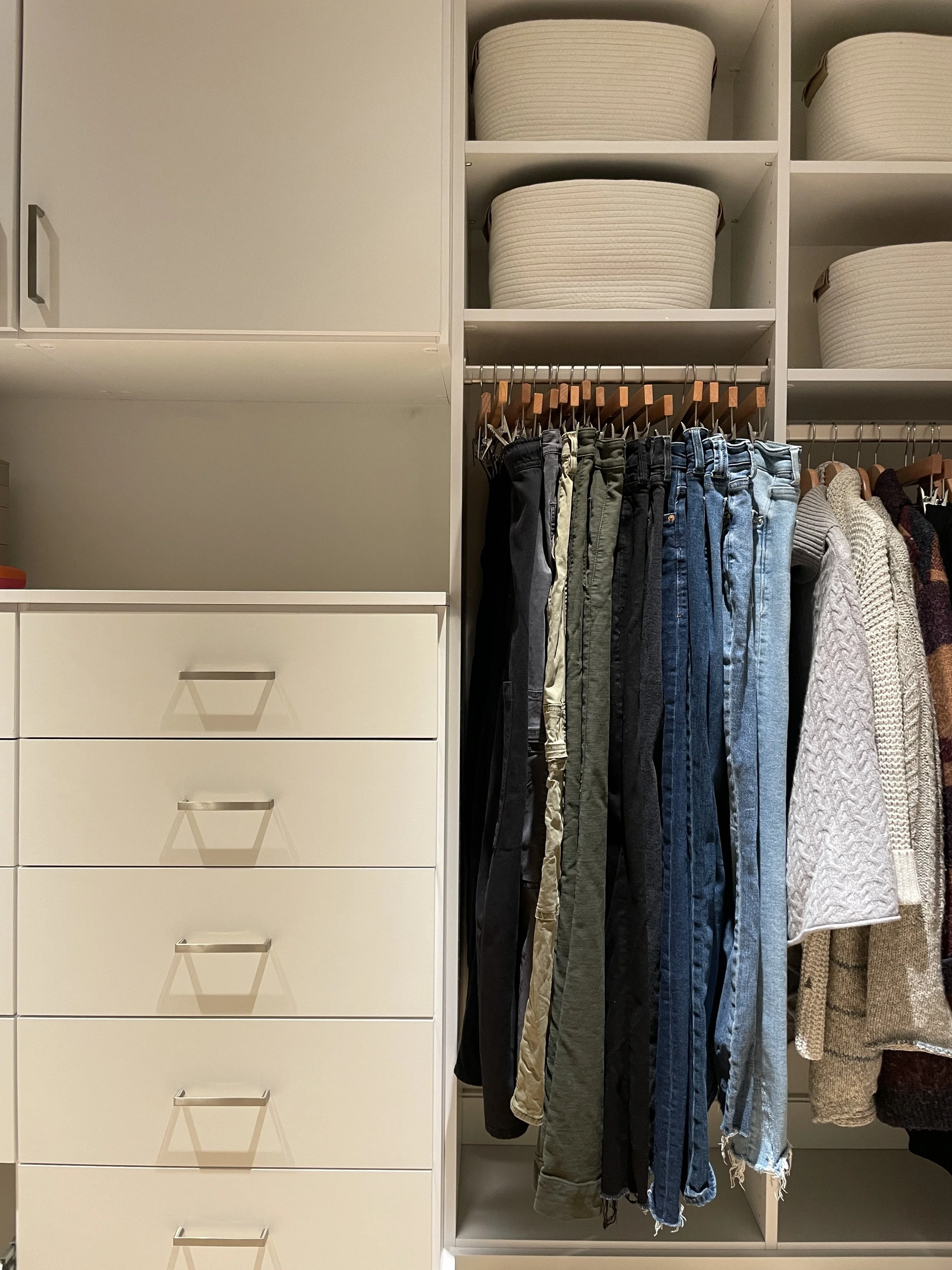 How to Set Up a New Apartment the Organized Way