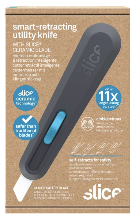 Slice Knife.png