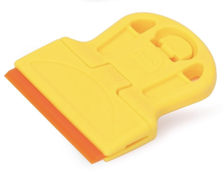 Scraping Tool.png