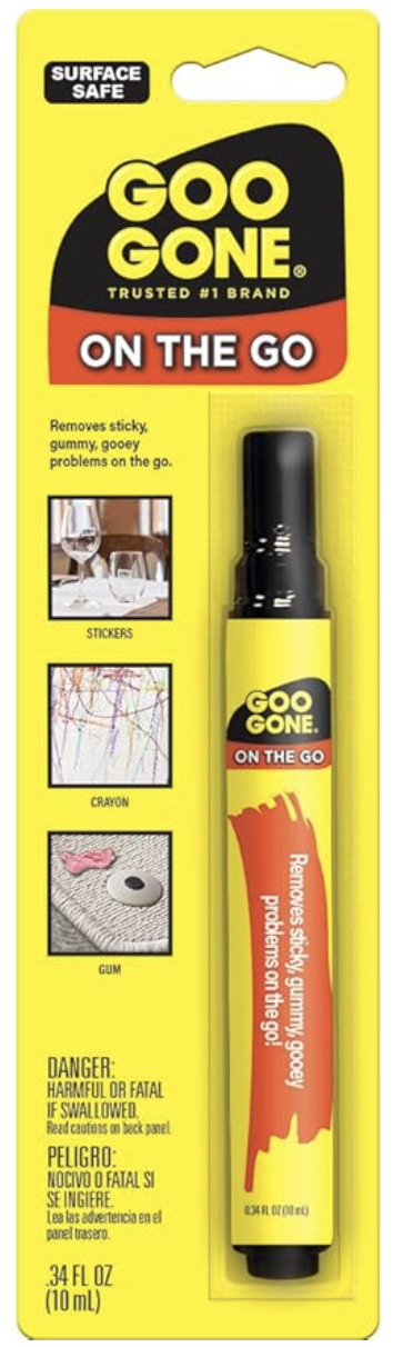 Goo Gone Pen.png