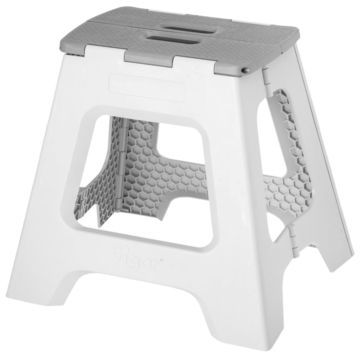 Step Stool.png