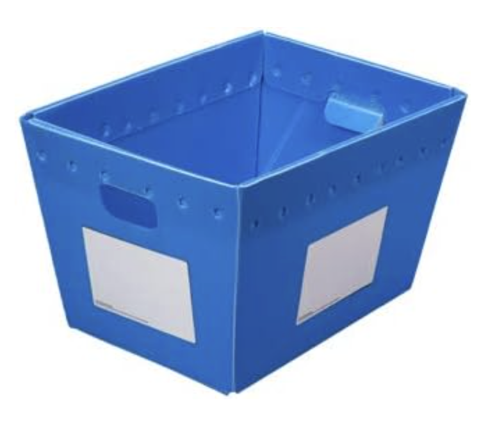 PackAway bin.png