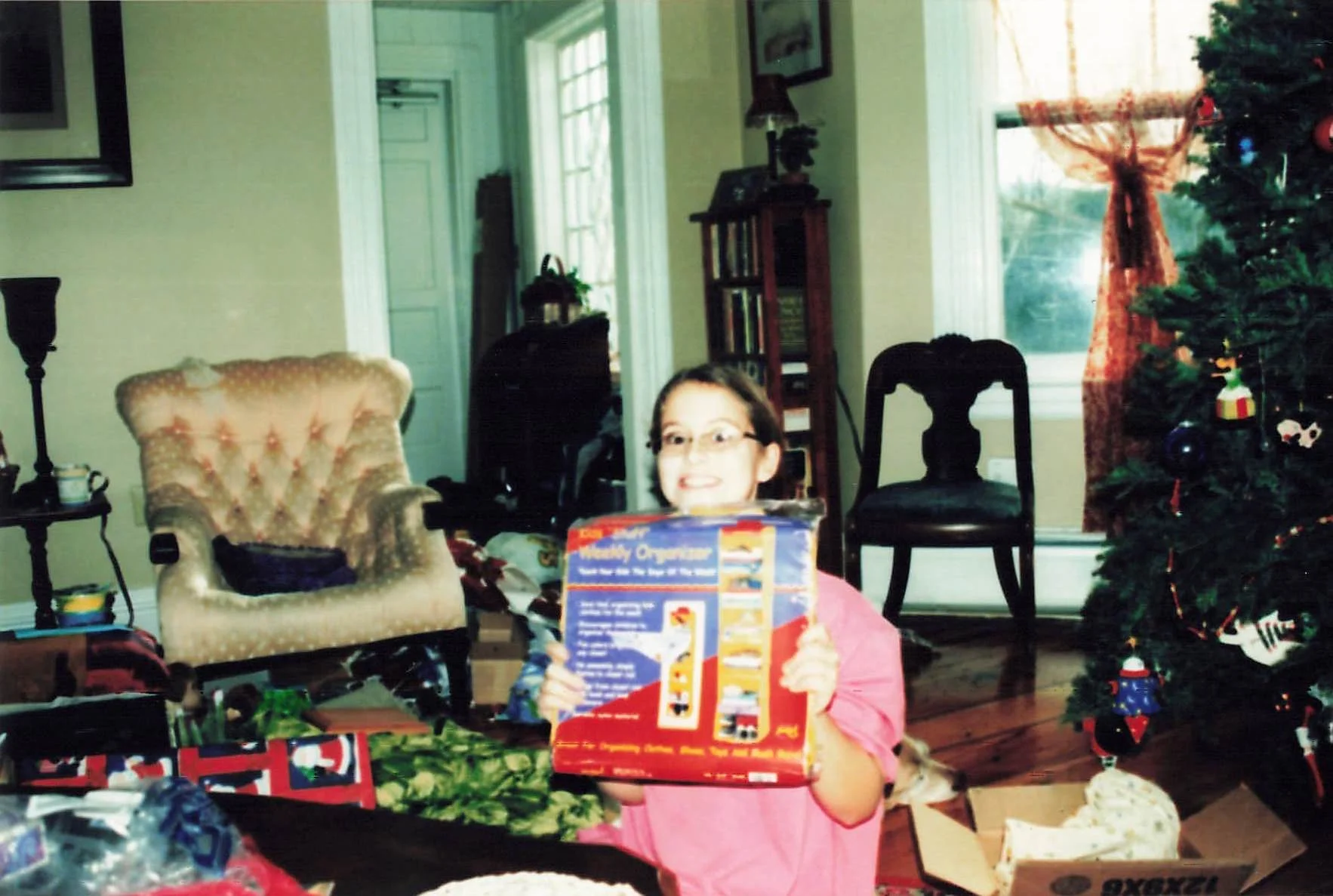 Christmas_43.jpg