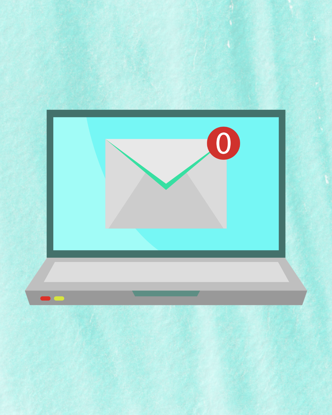 Service Spotlight: Digital Maintenance