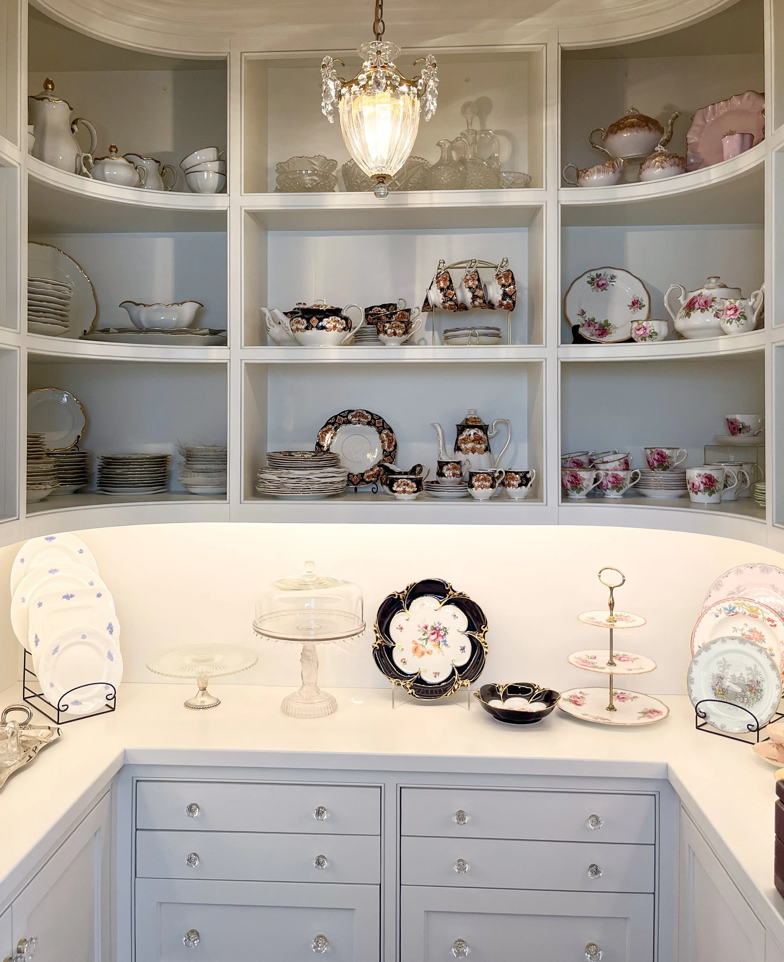 The Hidden Cost of Clutter