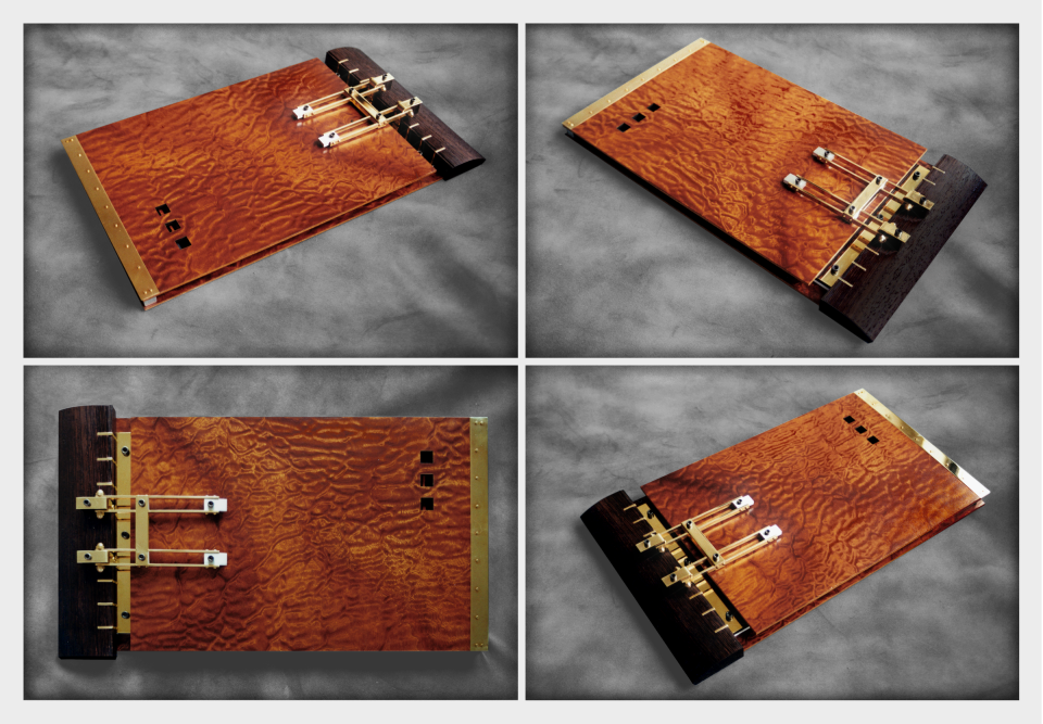 Portfolio Design_Production-01_2400px_960px.png