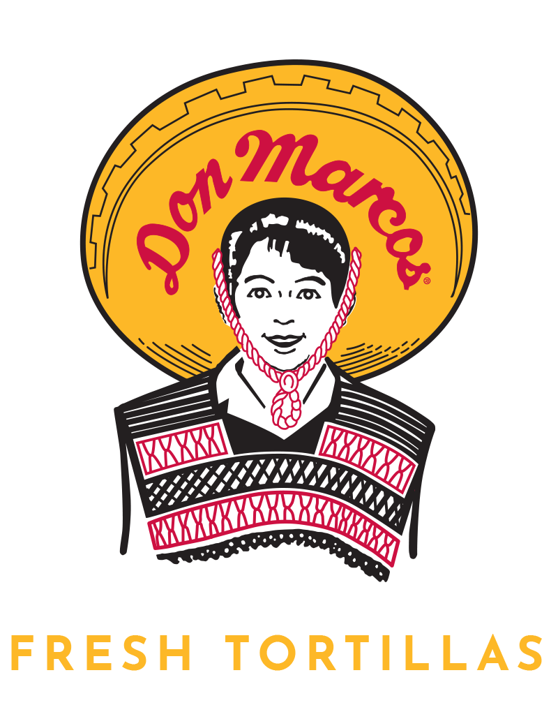 Don Marcos Fresh Tortillas