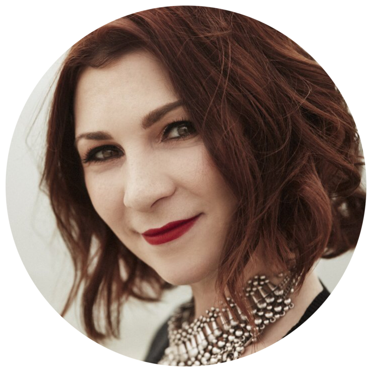 Kim-Walker-Smith.png