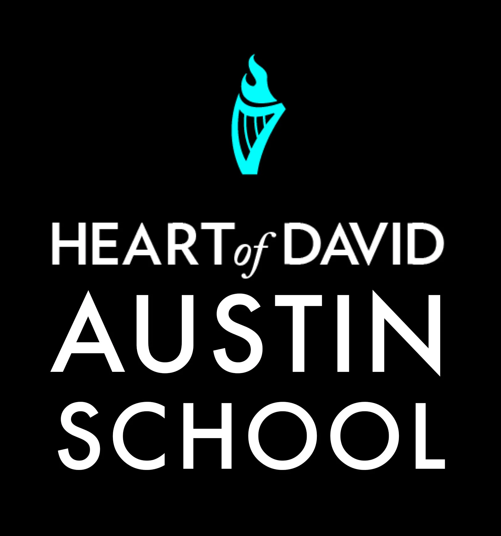 HOD_Austin_Logo_02_black.jpg