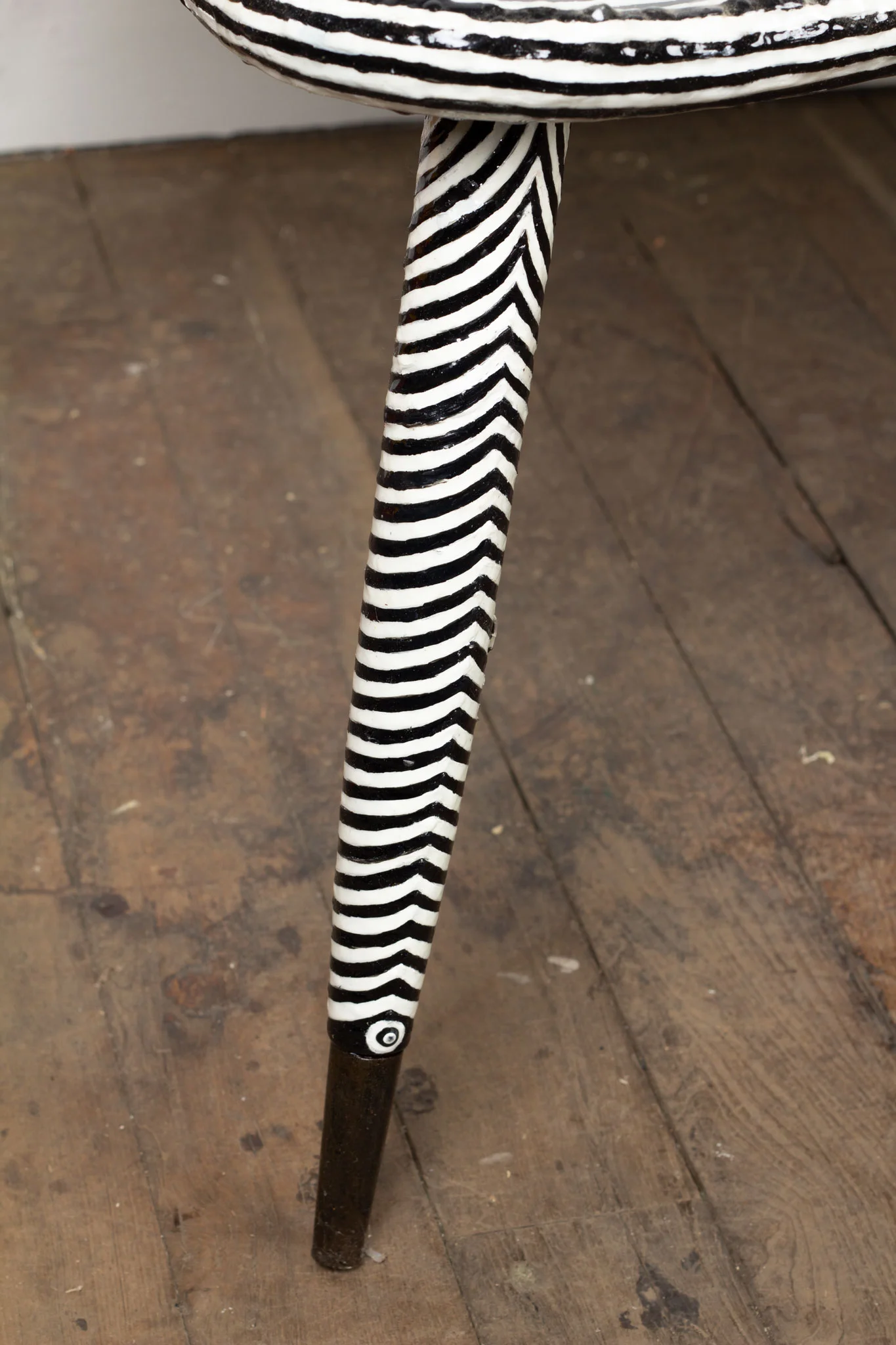 leg-1.jpg