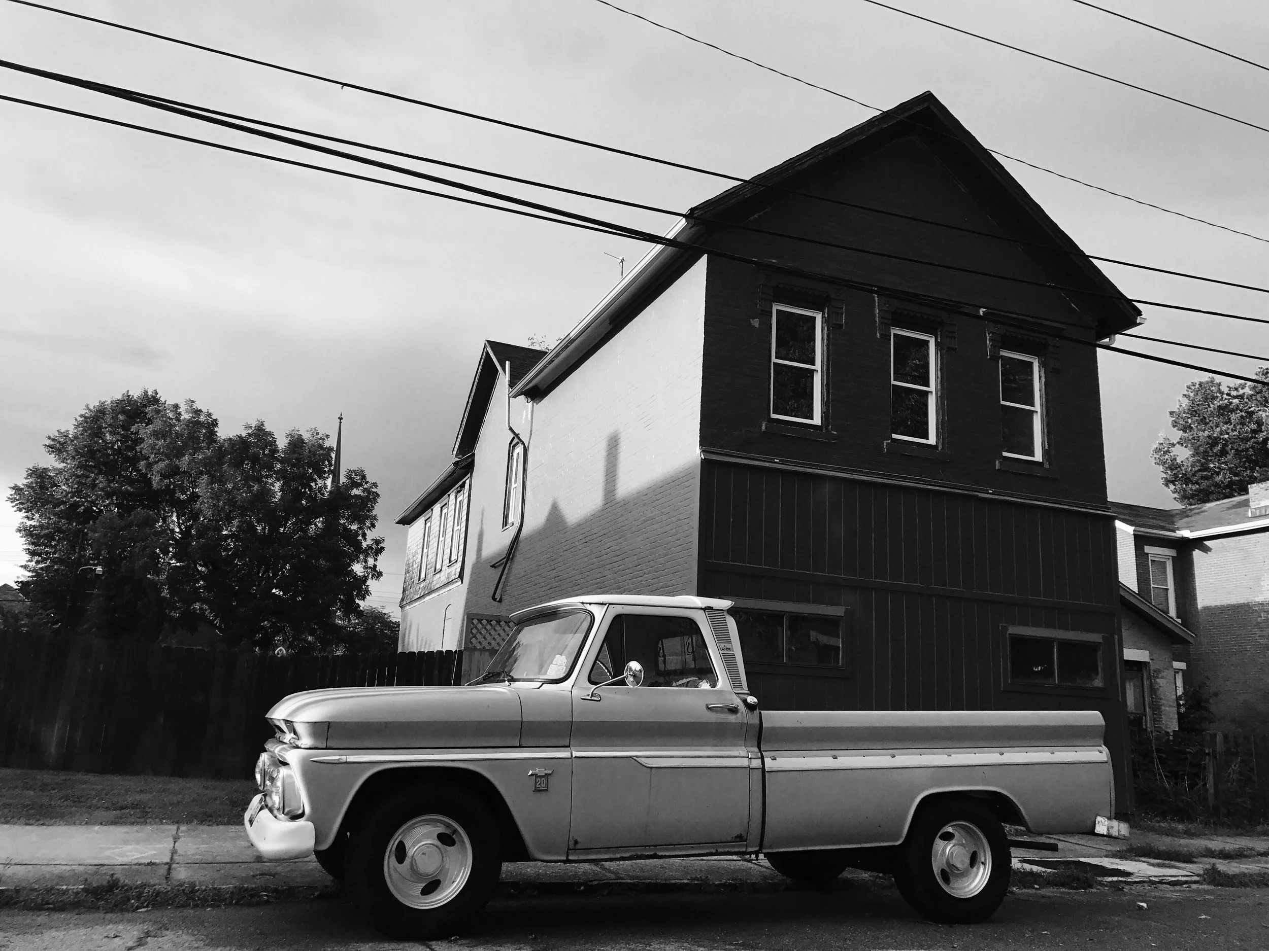 linden truck.JPG