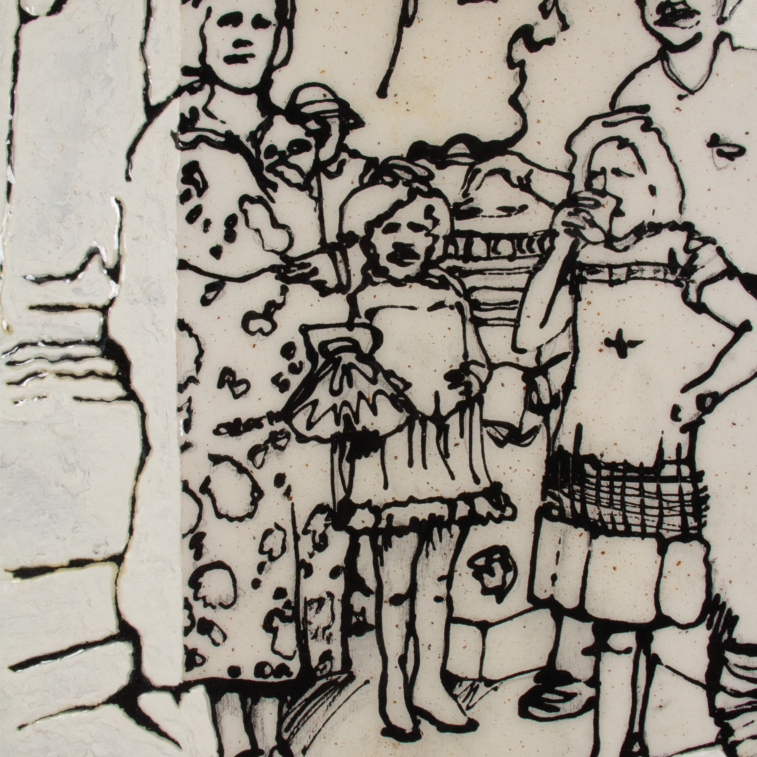 Family-2.png