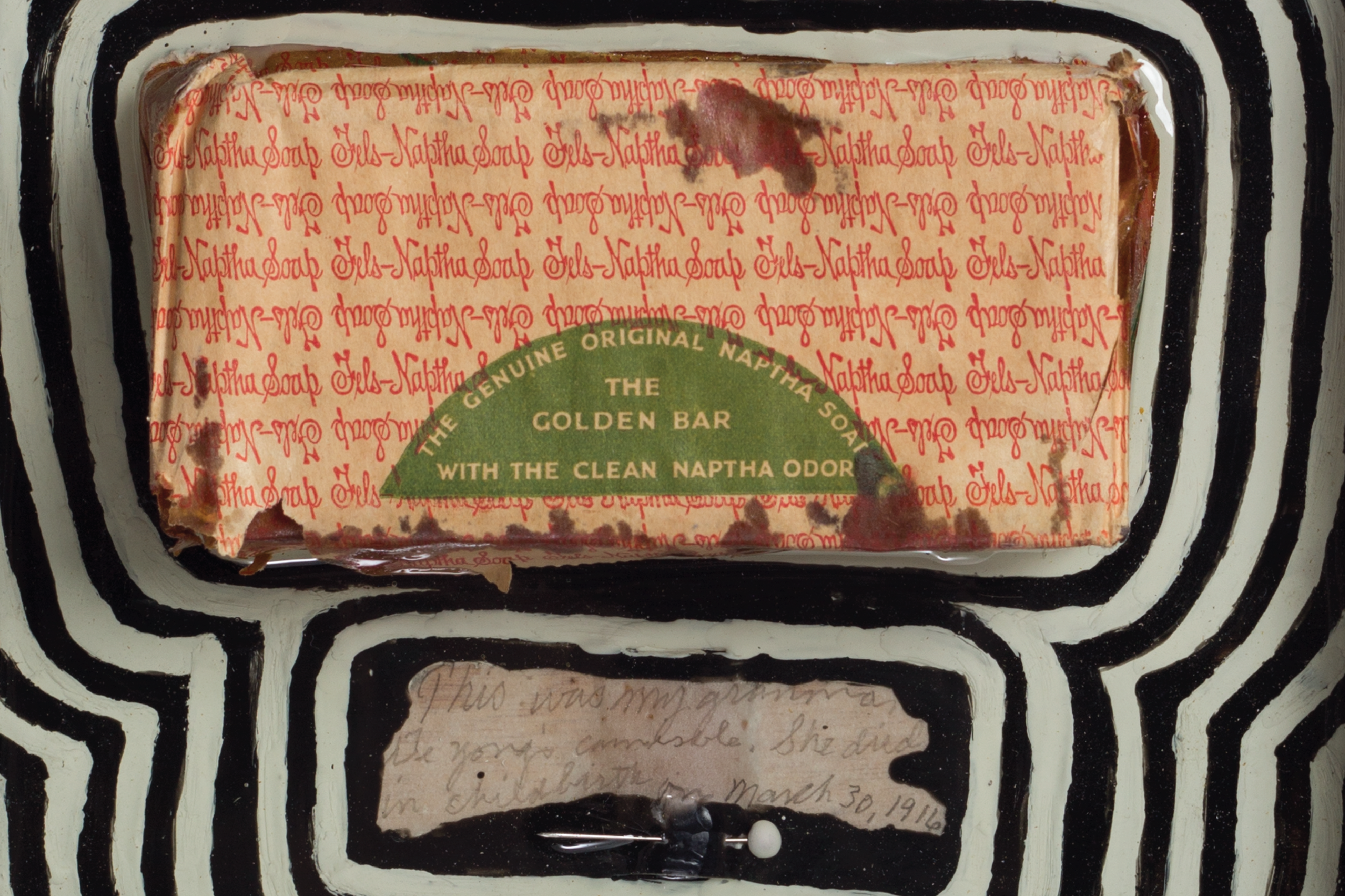 Goldenbar-2.png