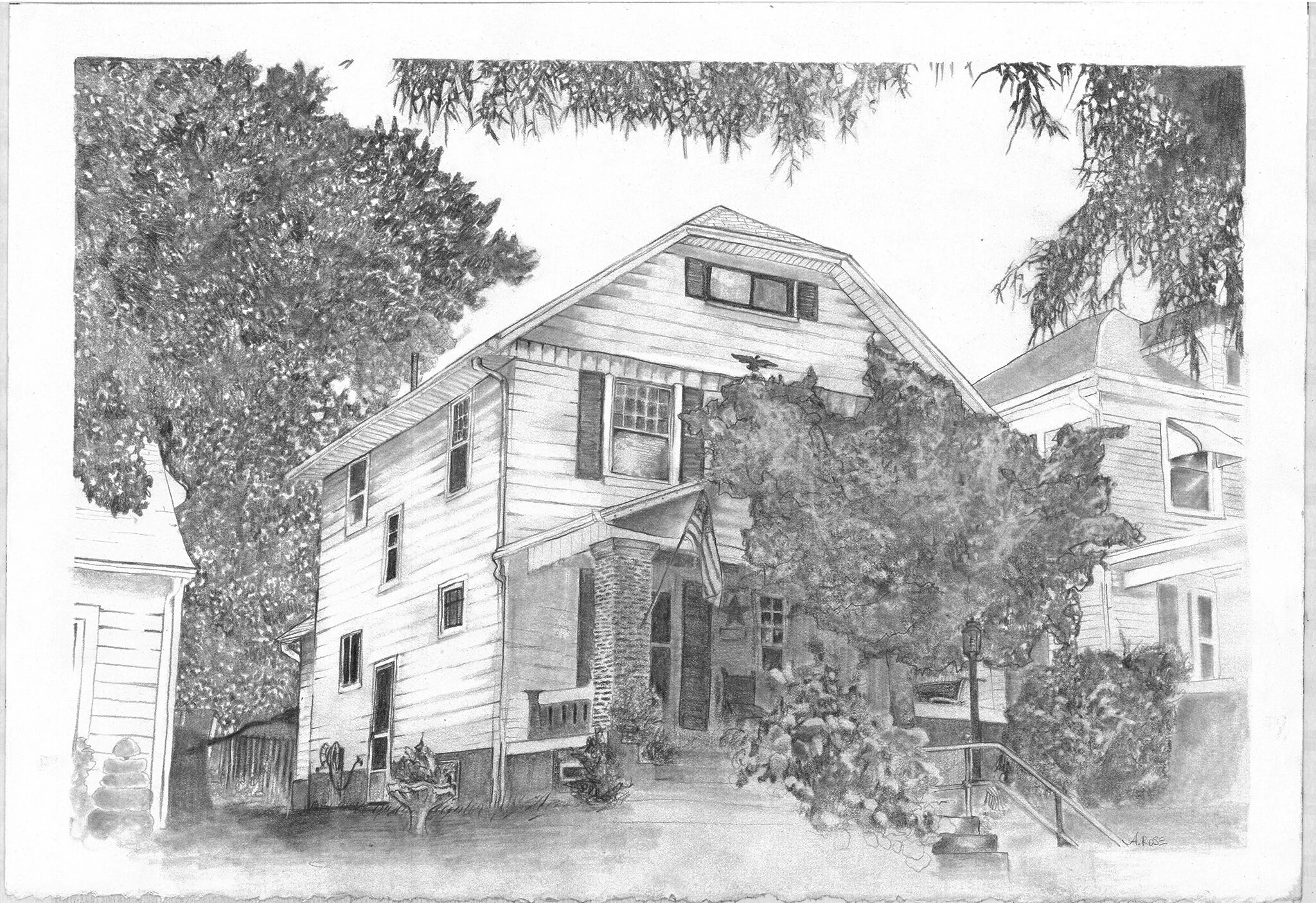 Pencil0001 (1).png