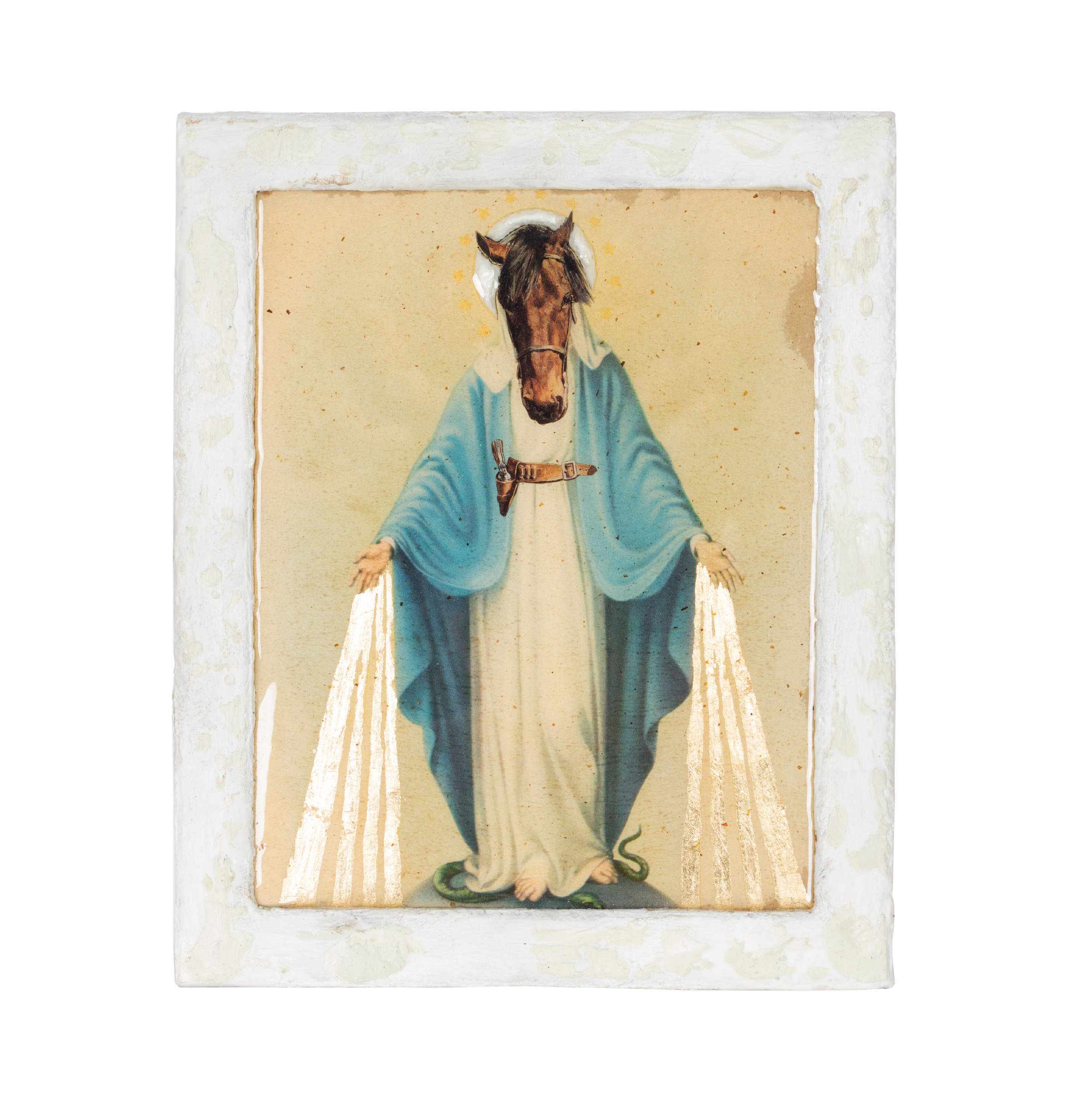 Jesus-1.png