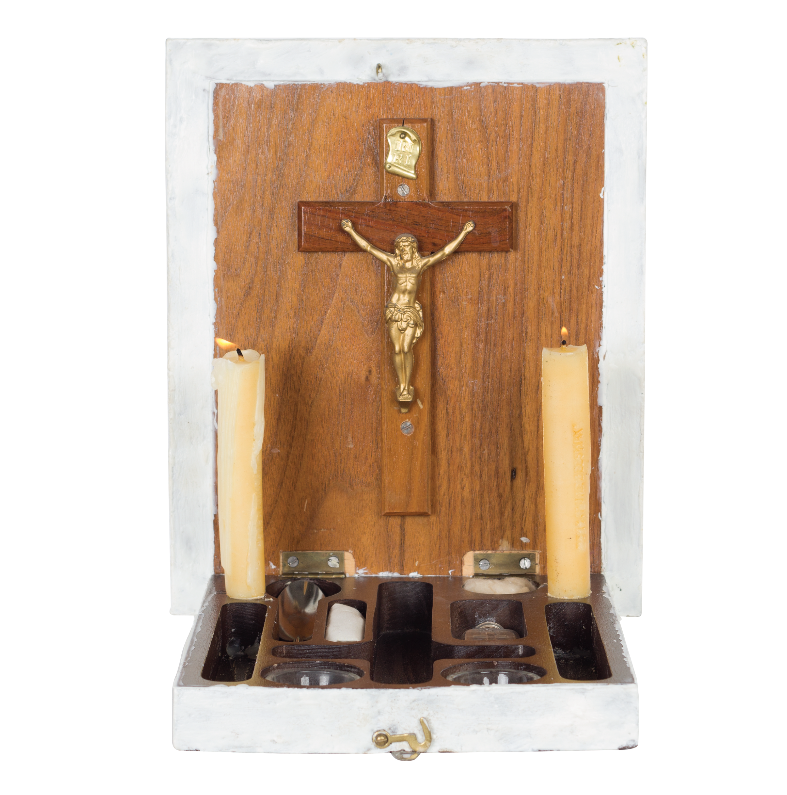 Jesus-2.png