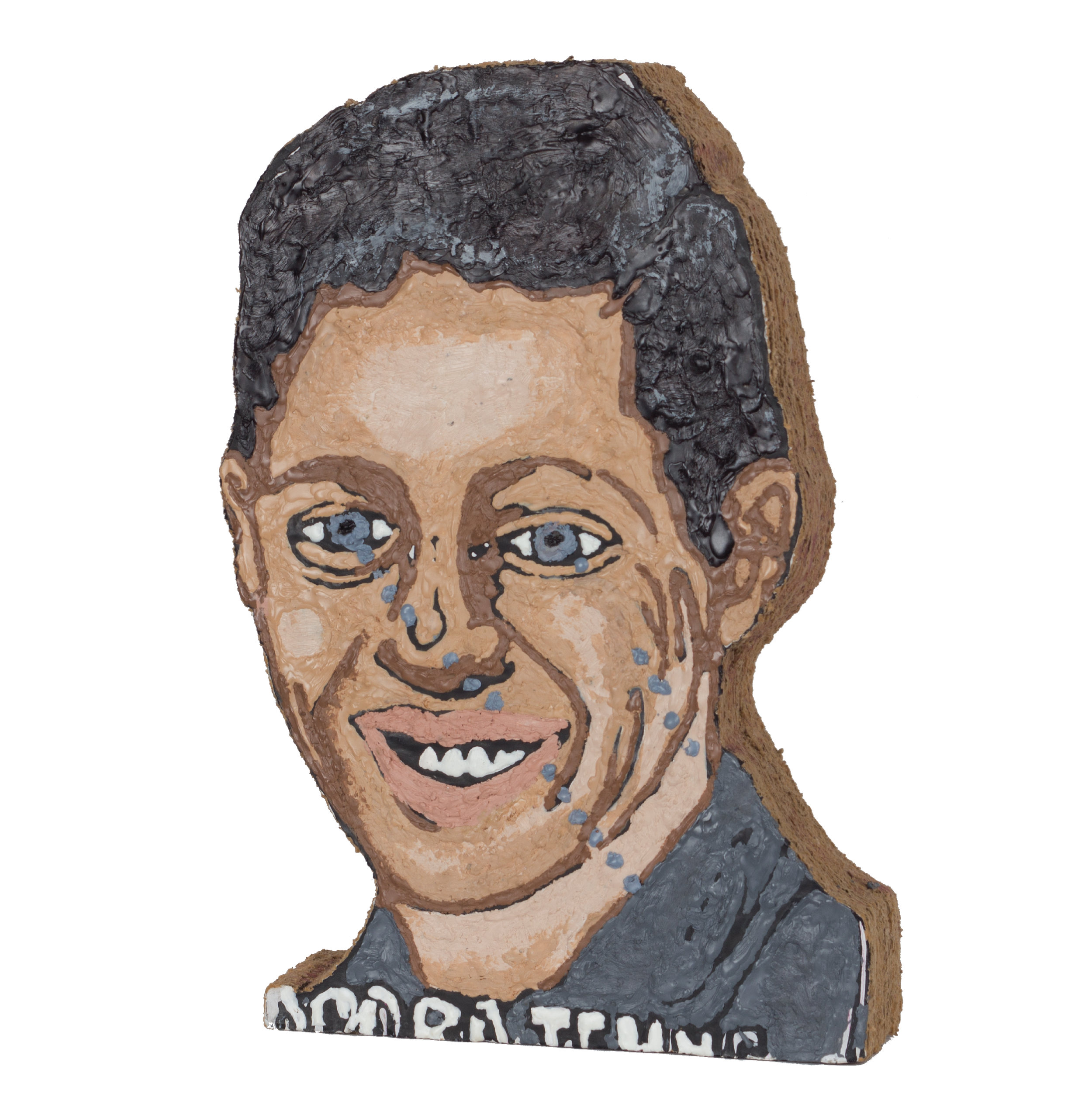 Sammy-1.png