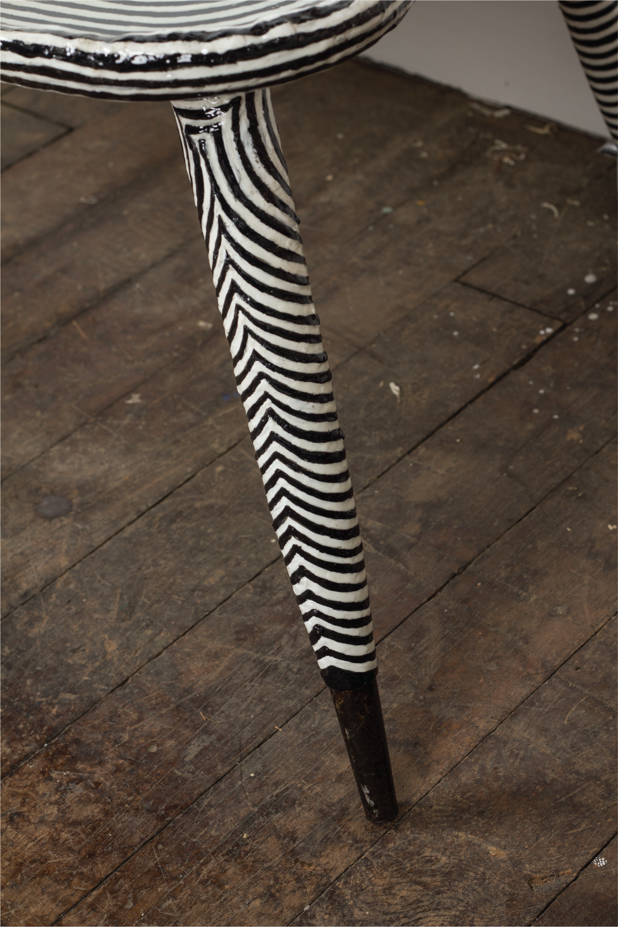 Table-Leg-3.png