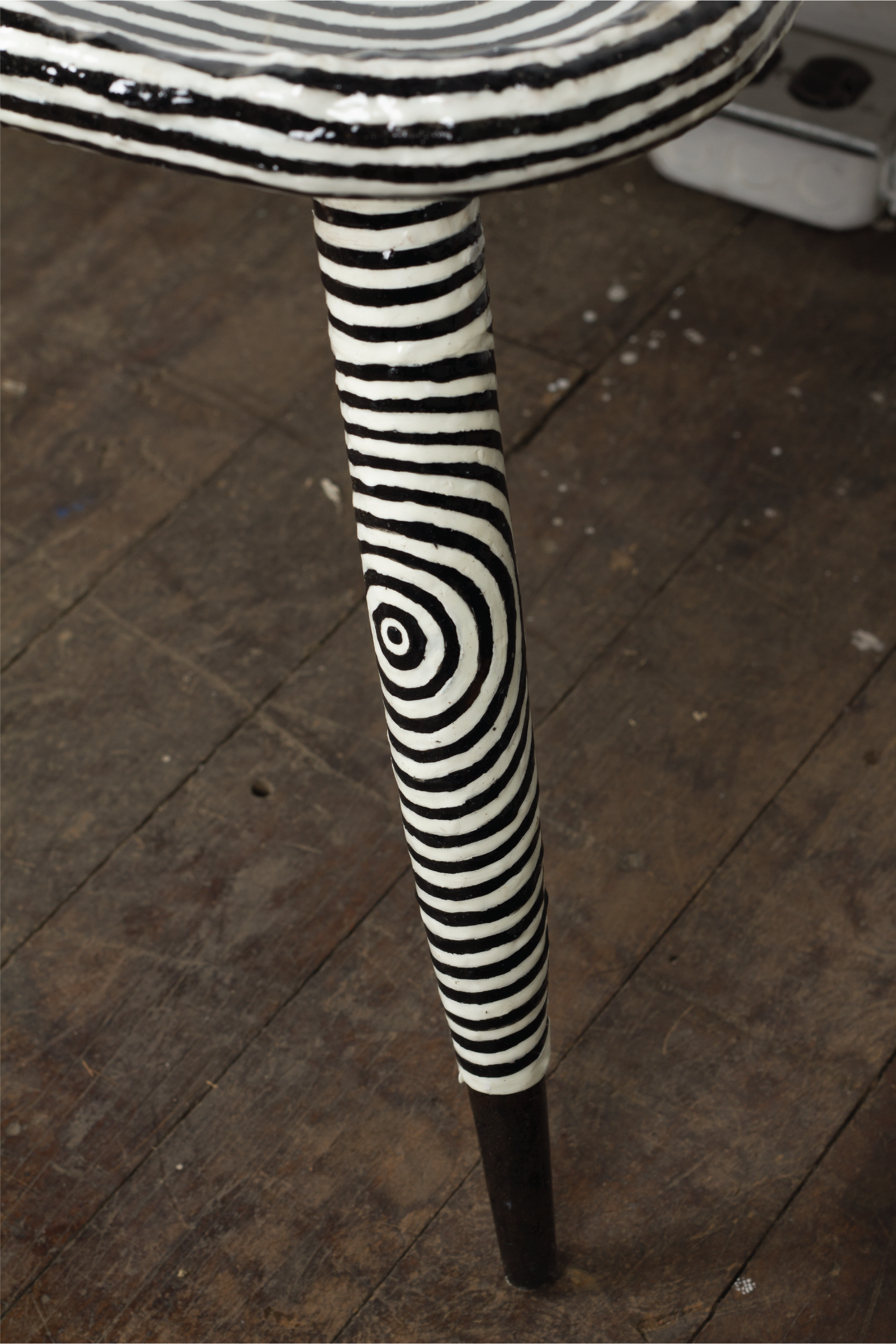 Table-Leg-2.png