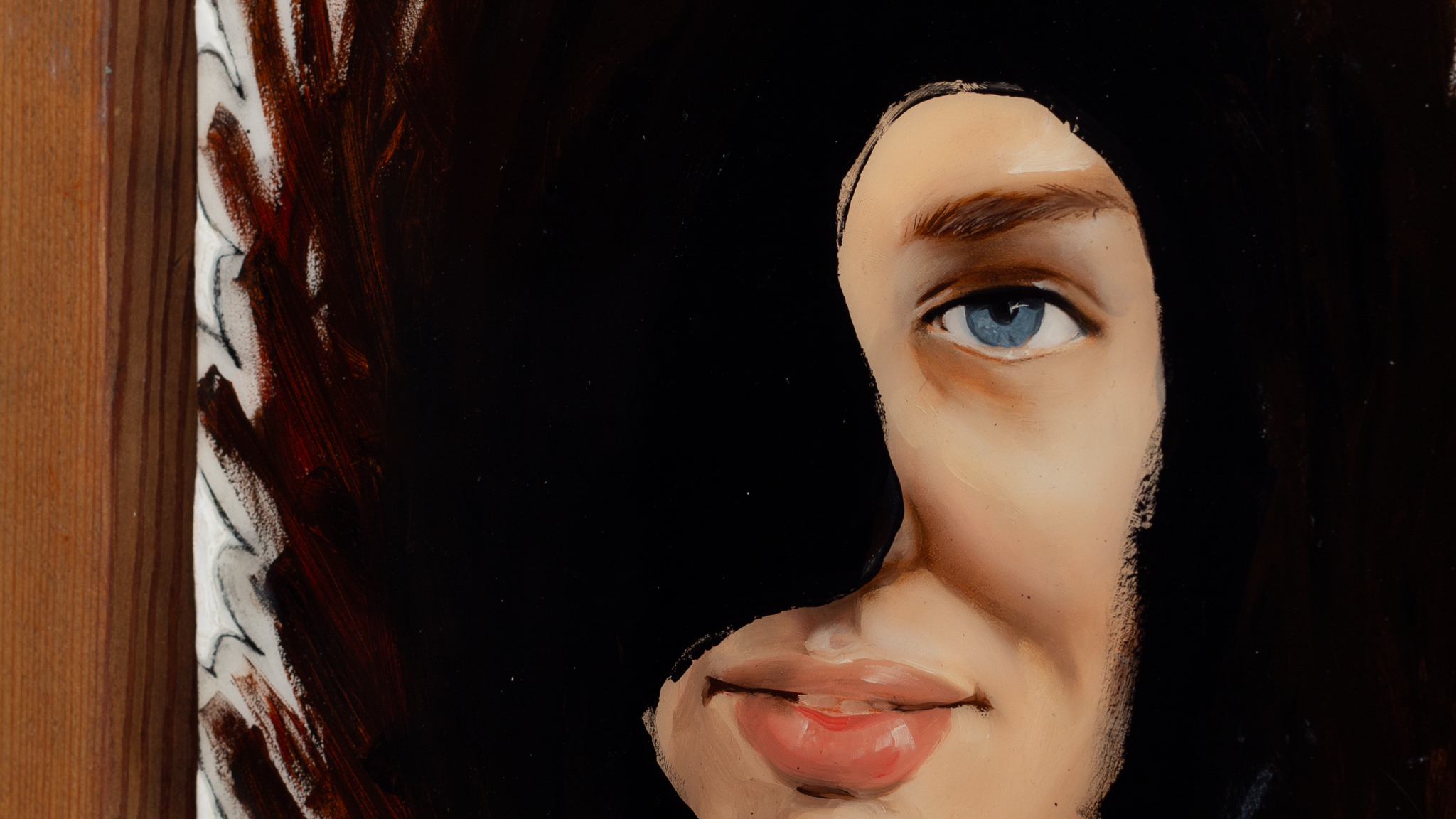 IMG_1925.png