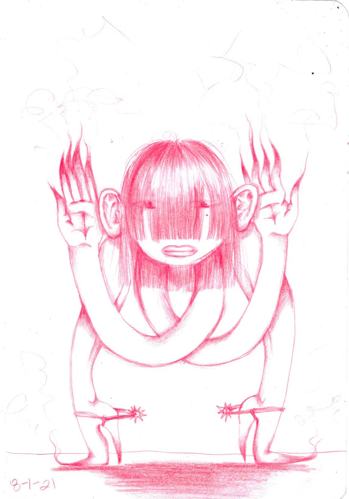 Scanned Image.jpg