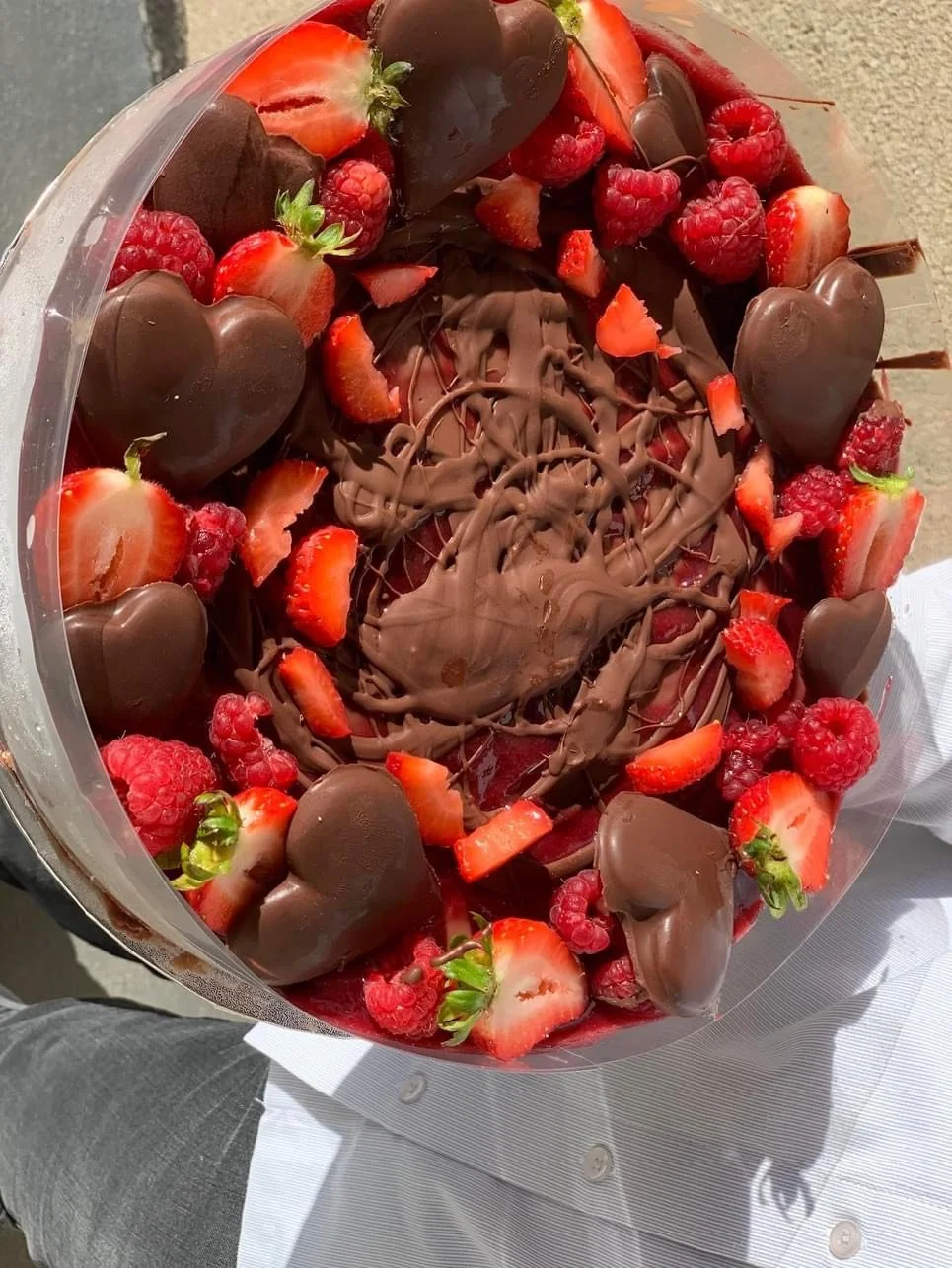 image_123650291 (1).JPG