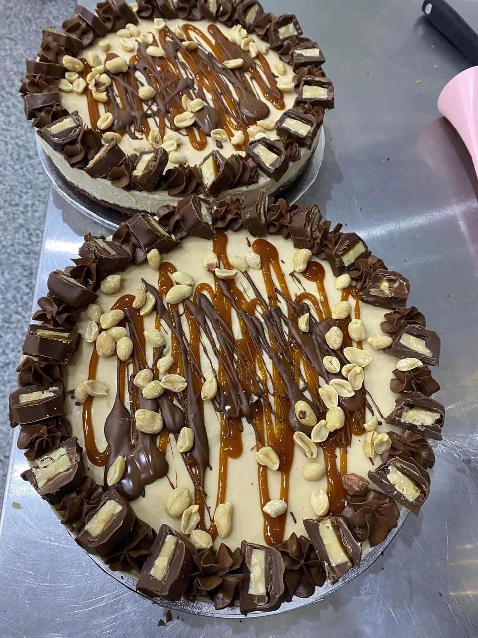 image_123650291 (2).JPG