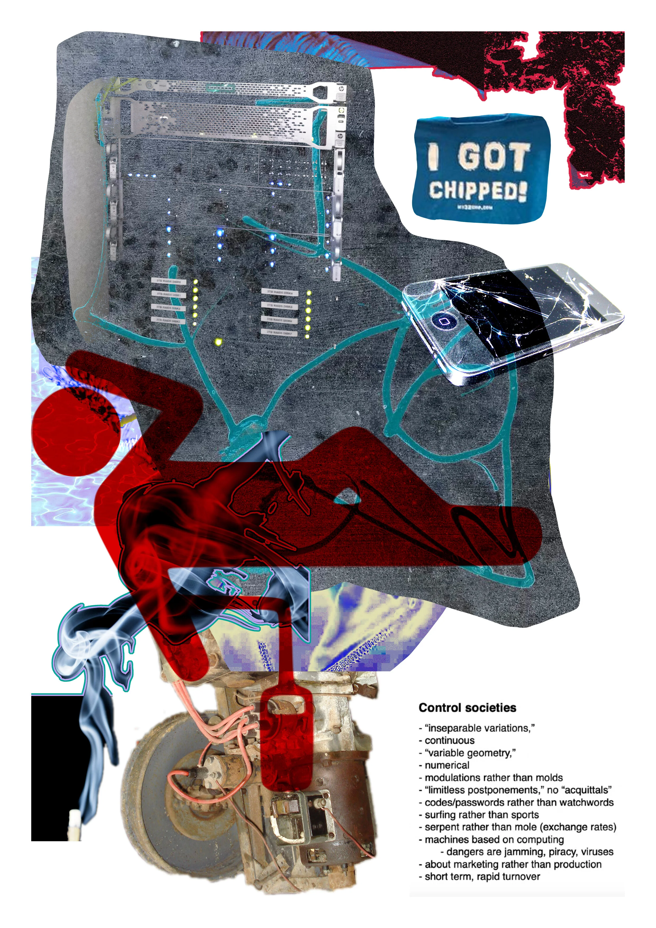 sludgepumrpsz v122.jpg