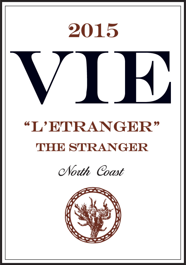 15VIE_L'Etranger_F-web.jpg