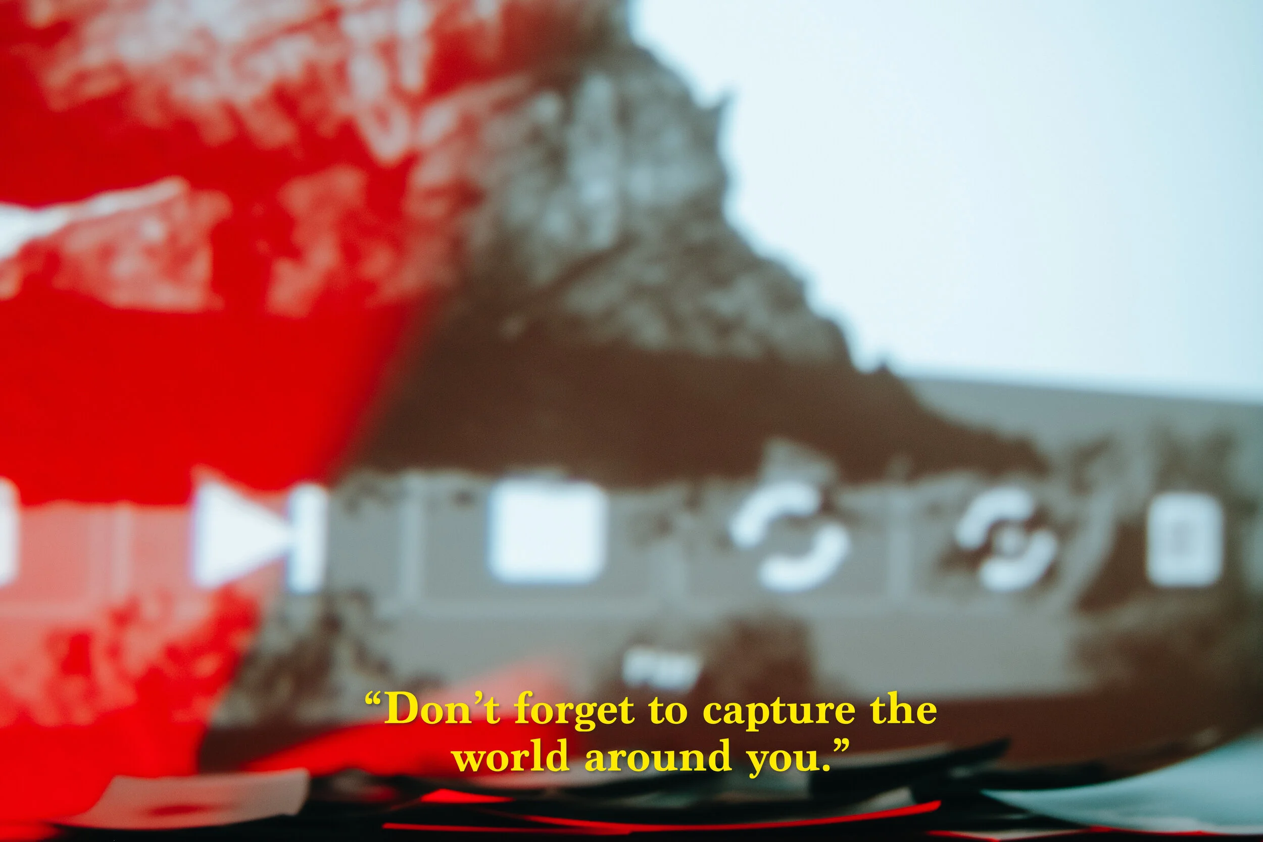 AfterlightImage 2.JPG