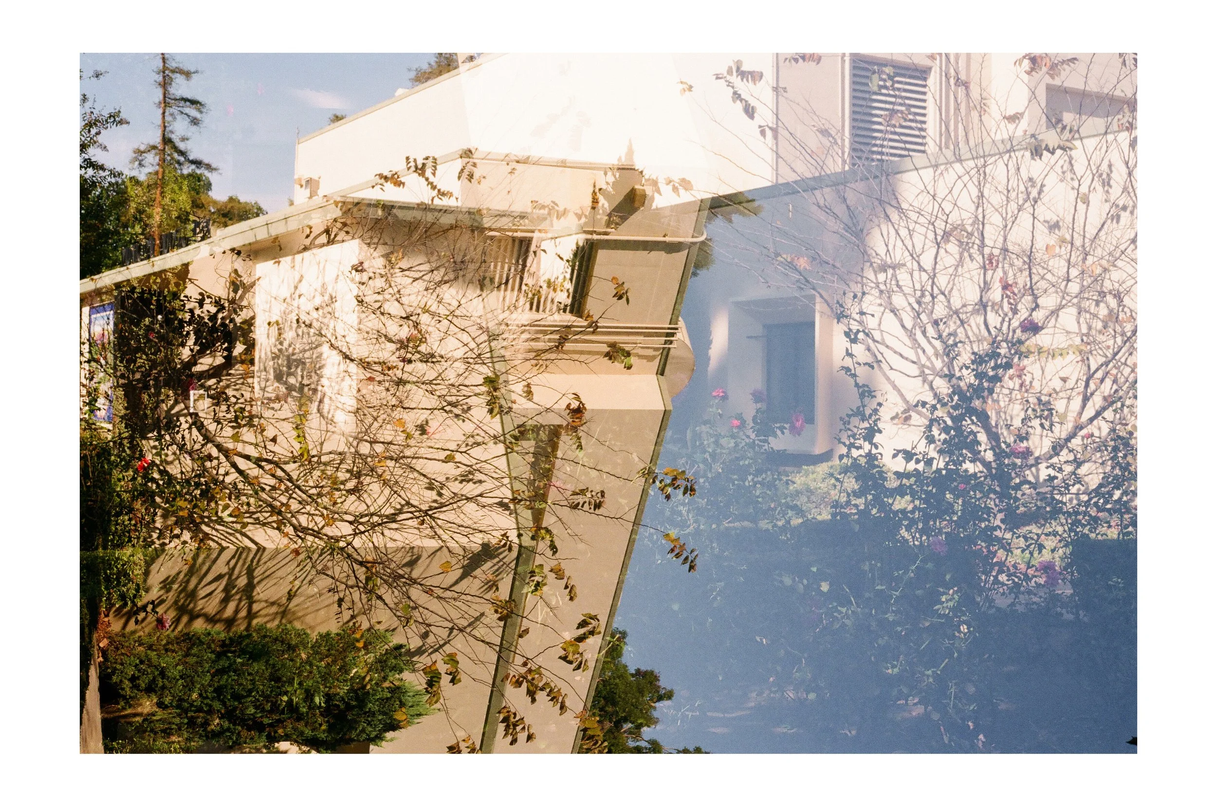 Double Frames 3 insta copy.jpg