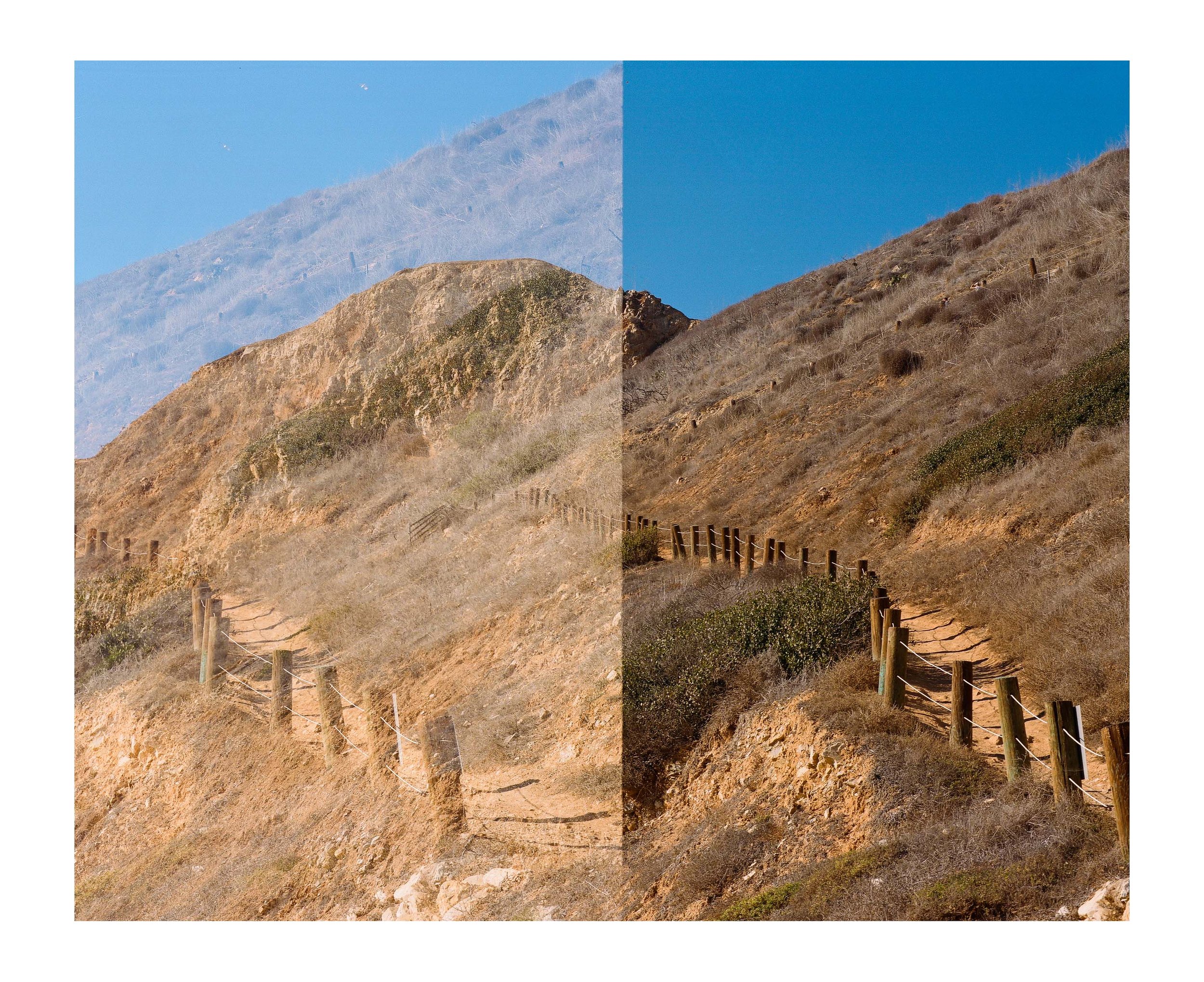 Double Frames 7 insta copy.jpg