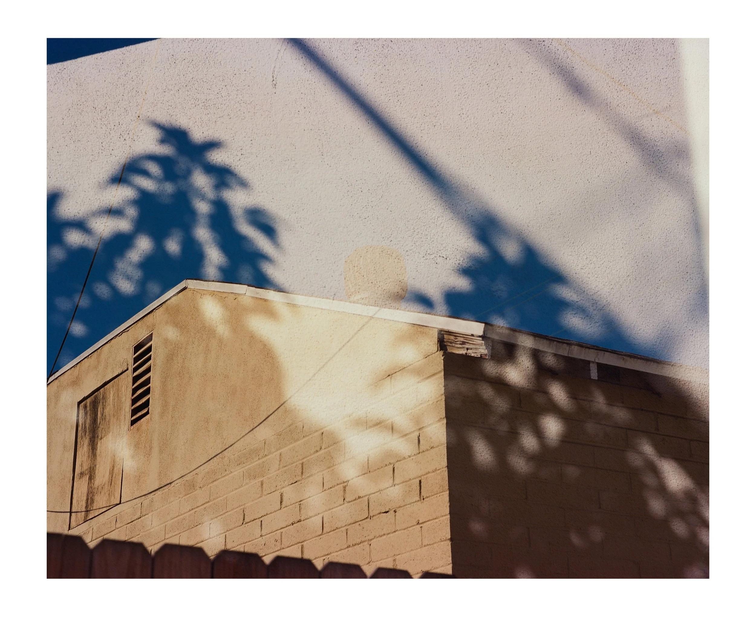 Double Frames 8 copy.jpg