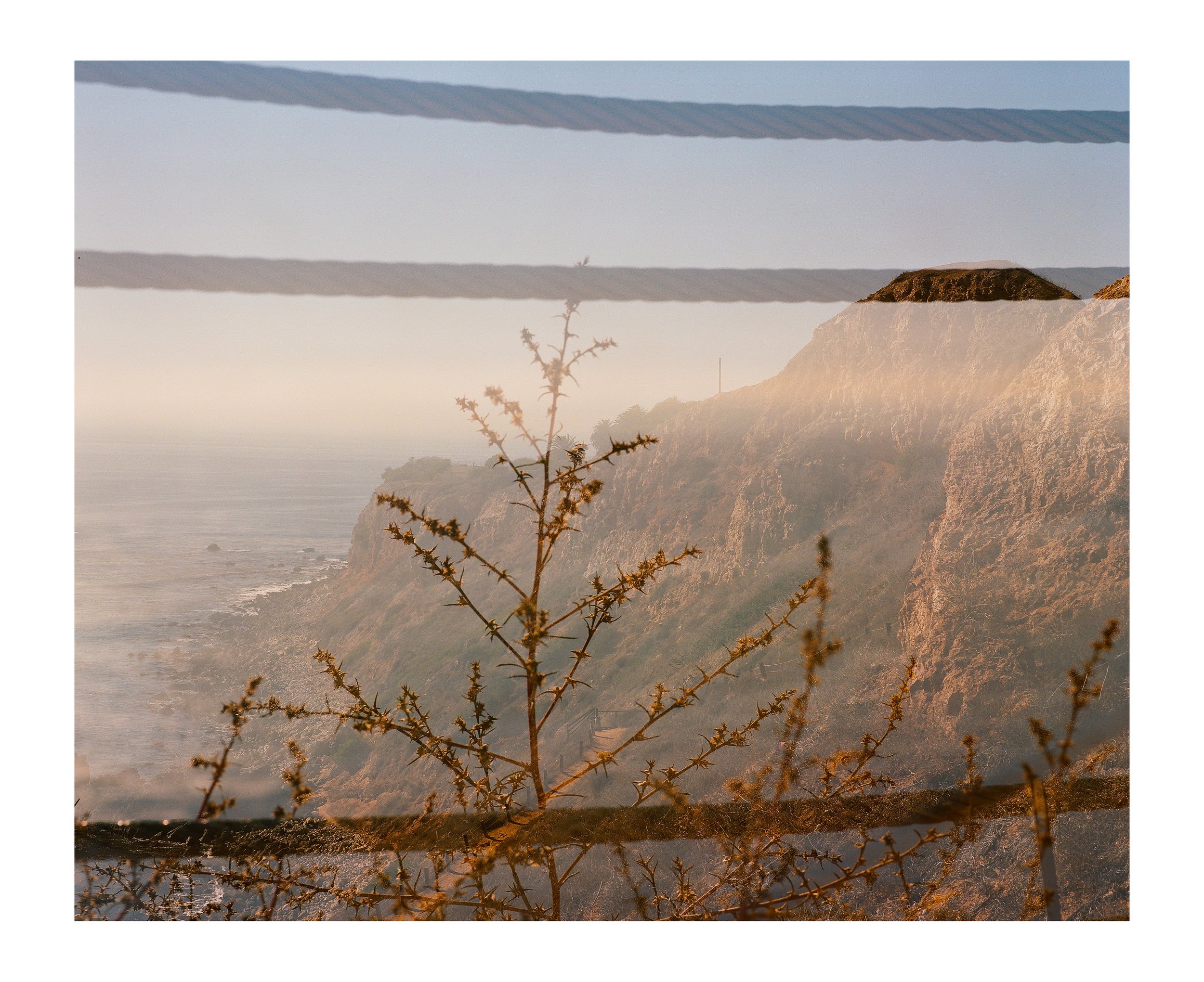 Double Frames 9 insta copy.jpg