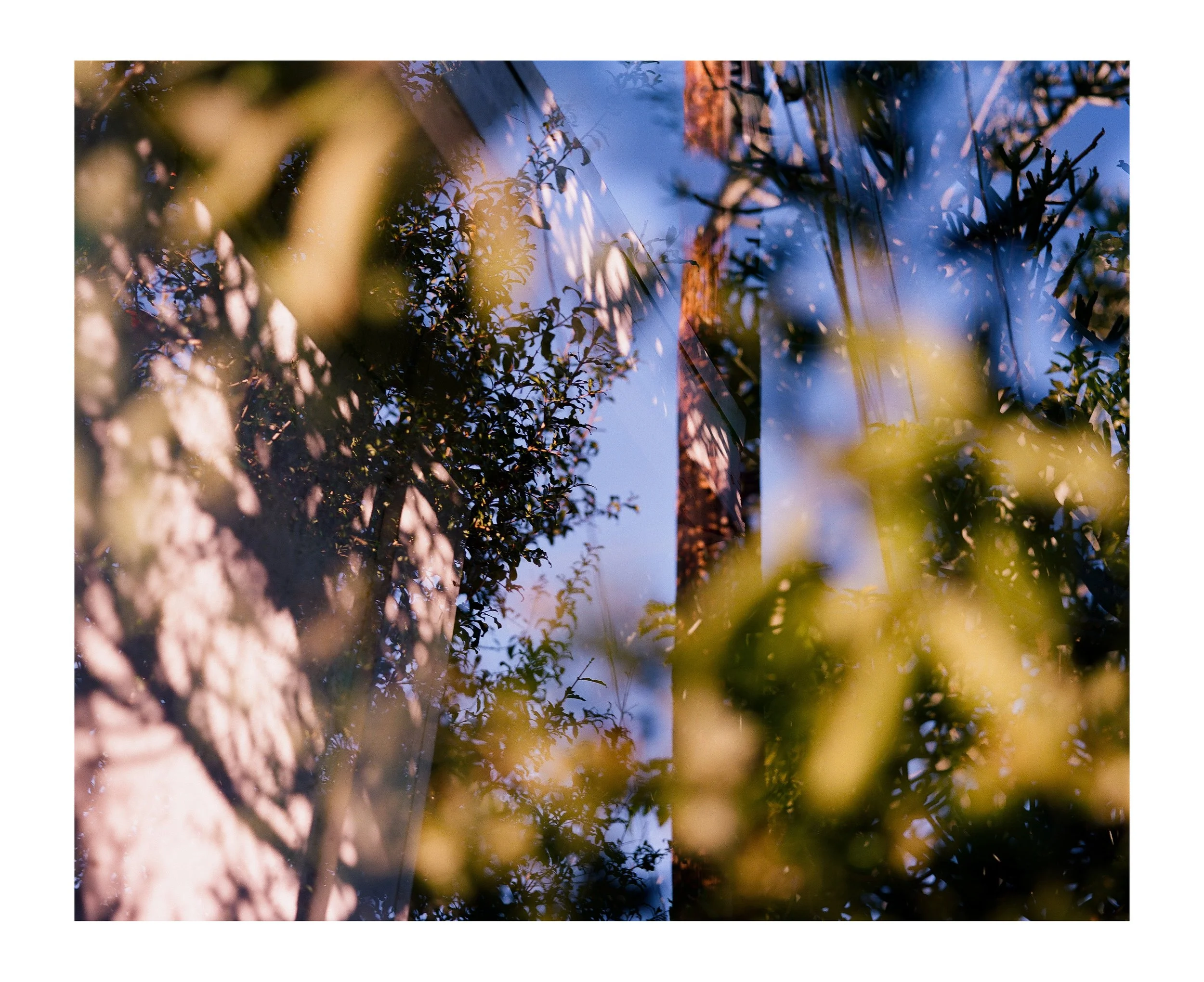 Double Frames 11 insta copy.jpg