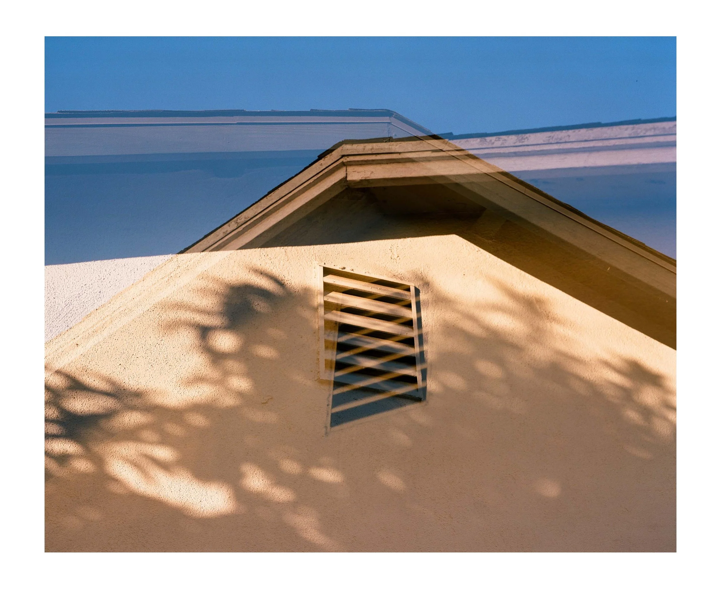 Double Frames 16 insta copy.jpg