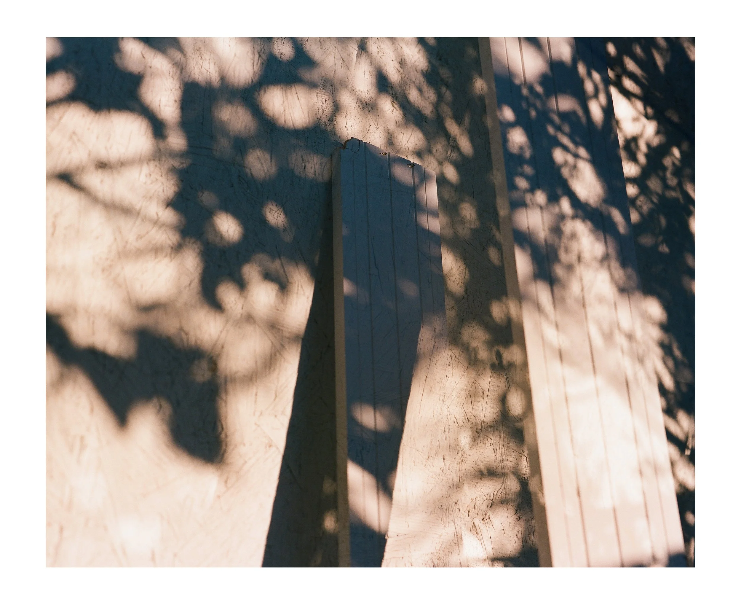 Double Frames 18 insta copy.jpg