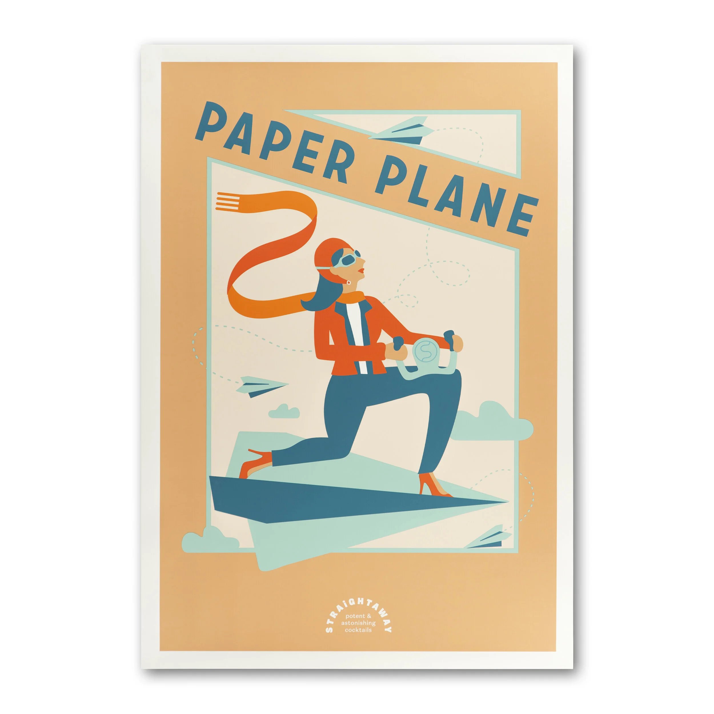PAPERPLANE_POSTER_STRAIGHTAWAY.jpg